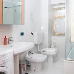 Apartman Cjase Al Tistignar Paluzza