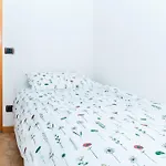 Apartman Cjase Al Tistignar Paluzza