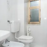 Apartment Cjase Al Tistignar