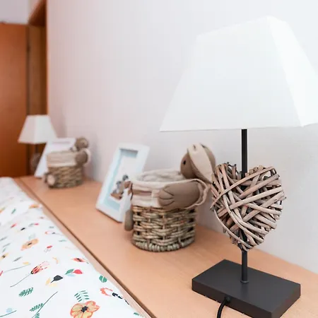 Cjase Al Tistignar Paluzza