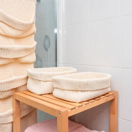 Cjase Al Tistignar * Paluzza