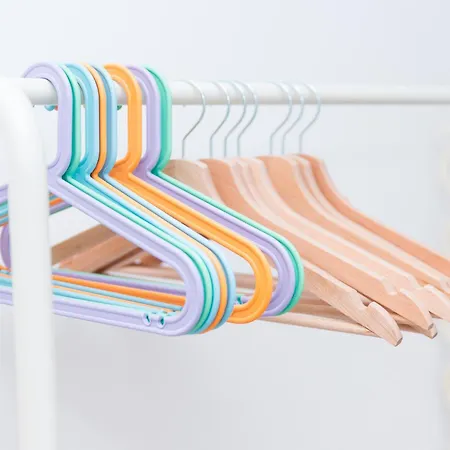 Cjase Al Tistignar *